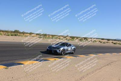 media/Oct-21-2023-PCA San Diego (CVR) (Sat) [[fa6e4d687e]]/4-Yellow/Session 4 (Turn 10 Inside)/